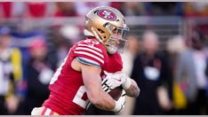 49ers outduel Cowboys, advance to NFC Championship Game as win streak stays alive