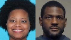 Texas woman threatened to expose boyfriend who lied about being married before she disappeared: report