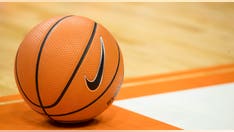 Duquesne to beef up security after delivery man steps on court during basketball game