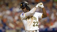 5-time All-Star returning to team with which he won MVP: 'Where it all began'