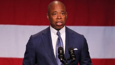 NYC mayor says COVID mandates may need to return, blasts people who say 'I want to do whatever I want'