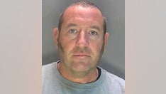 London police officer pleads guilty to 24 counts of rape, dozens of other sex offenses