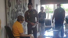 Thailand to extradite suspect to US in $100 million NJ deli scheme