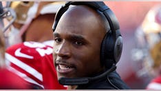 DeMeco Ryans agrees to six-year deal to become Texans' next head coach: report