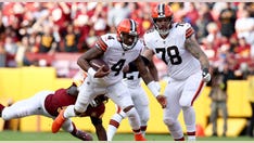 Deshaun Watson may face one of his accusers in court, attorney Tony Buzbee says