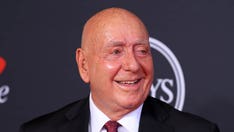 ESPN's Dick Vitale tweets update on NFL game from November thinking it was live: 'I was absolutely fooled'
