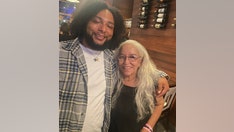 US postal worker, 71, stabbed to death by repeat offender while walking home in Oakland, California