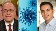 New COVID omicron subvariant XBB.1.5 is ‘spreading like wildfire’ in US: Health experts reveal why