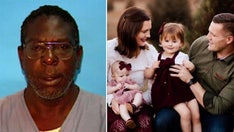 Florida Microsoft executive Jared Bridegan's accused murderer hit with more charges