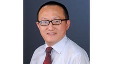 KS researcher convicted for lying about China ties gets time served