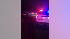 Six dead, including teen mom and infant, in believed gang-related shooting