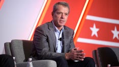 NE Gov. Pillen appoints former education board member to serve remaining term in legislative seat