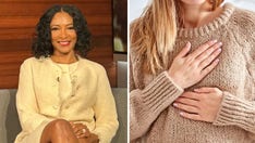 5 simple ways to help prevent heart disease this year