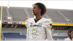 Florida could lose top recruit after massive NIL deal creates controversy