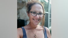 Body of missing Pennsylvania mother found partially buried weeks after vanishing