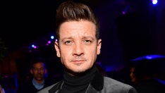 Jeremy Renner reveals what brings him ‘hope’ after snowplow accident