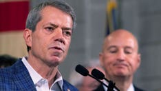 Nebraska Gov. Pillen outlines education spending agenda