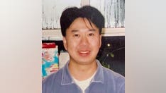 Canada police ID Toronto homeless man, 59, allegedly murdered by 8 teen girls in 'swarming' attack