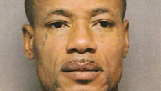 Louisiana mom who killed home intruder awoke to find him in her bedroom: sheriff