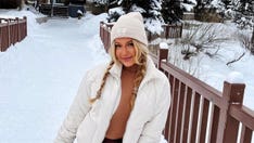 Madison Brooks case pushes LSU president to slam Baton Rouge bar after alleged rape, student death