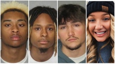 Madison Brooks case: Timeline of LSU student's alleged rape, death near Baton Rouge campus