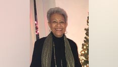 NYC building superintendent, pal indicted for murder of great-grandmother found beaten, bound in apartment