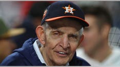 Mattress Mack, who lost $2 million betting on Cowboys, has advice for Dak Prescott