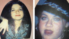 Boston police arrest man for 2007 murder of Massachusetts mother