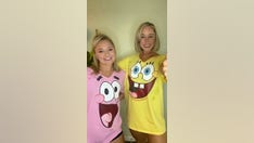 Two divorced women say they're 'platonic life partners,' 'don't need' men 'to be happy'