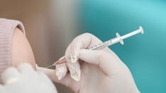 WHO seeks to expand role in tackling next global health emergency, but faces funding issues