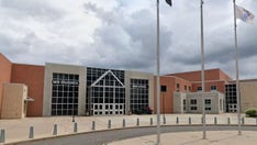 Woman, 29, charged for posing as student at NJ high school