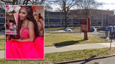 New York teenager sentenced to prison for deadly Mount Vernon stabbing of rival cheerleader