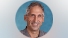 New Jersey middle school teacher arrested after allegedly overdosing on fentanyl in classroom