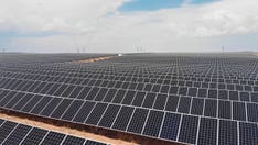 Trump's energy price promise is coming due. He has the power to solve the crisis