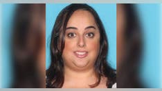 Florida woman who stole $2.8 million from Holocaust survivor in romance scam pleads guilty