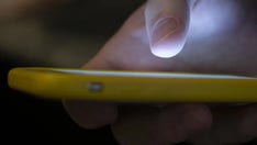 US suicide prevention hotline 988 sees increase in calls: reports