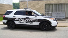 Pennsylvania police chief killed in shooting; suspected gunman shot dead in shootout hours later