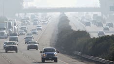 Stronger limits proposed to control deadly soot pollution in the US