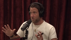 Barstool’s Dave Portnoy warns the left is ‘far more savvy' about censoring political opponents on social media