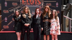 Remembering Lisa Marie Presley: Elvis and Priscilla’s only child, survived by mother, 3 daughters