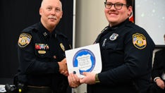 Sixth Memphis police officer involved in Tyre Nichols investigation relieved of duty