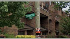 Washington, DC, 13-year-old shot, killed by homeowner after allegedly breaking into cars