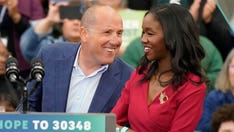 Michigan Supreme Court justice apologizes to colleague over criticism of decision to hire ex-con