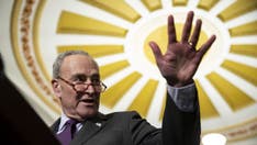 Debt ceiling increase sends Dems into full apocalypse mode: ‘Chaos,’ ‘recession,’ ‘global financial crisis’