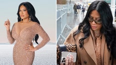 Jen Shah sentenced to 78 months in prison for her role in nationwide telemarketing fraud scam