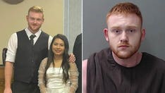 Texas man confesses to decapitating newlywed 'undocumented' wife: report