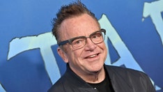 Tom Arnold on how he ‘cheated death,' lost 80 pounds after meeting life coach at Arnold Schwarzenegger’s home