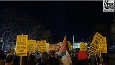 This is the biggest threat to Black America. Hint: it’s not the police