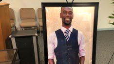 Tyre Nichols: Memphis police body cam video of traffic stop is 'appalling,' attorney says after review