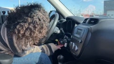 St. Louis Hyundai/Kia dealer invents security device for cars being stolen through TikTok challenge